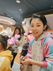 -奈尔宝家庭中心·亲子餐厅(北京东坝万达店)
