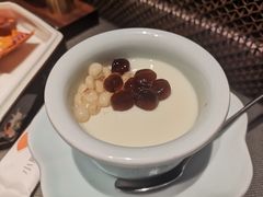 -小厨娘绣中淮扬(大行宫科巷店)