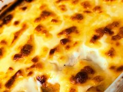 -雪湖煜辰鱼头老店(雪野湖店)