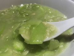 -农耕记·湖南土菜(halo广场店)