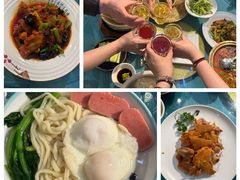 -国强手抓(西夏区店)