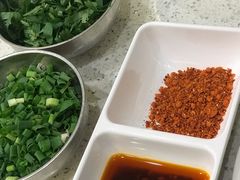 -澳盟清汤鲜黄牛肉(公济桥路店)