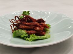 -无锡鼎尚皇冠酒店