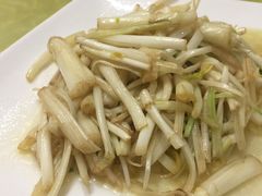 -天目湖刘老四农庄