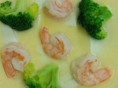-汇慈安·高端自营月嫂(武汉月子尊享店)