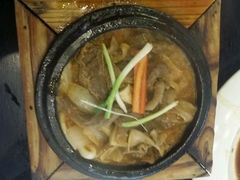 android_upload_pic-河畔春天时尚餐厅
