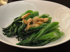 -珠海瑞吉酒店·宴庭中餐厅