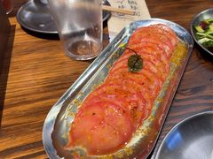 -破店肥哈·东北烧烤(南山保利店)