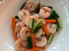 -济南喜来登酒店-采悦轩中餐厅