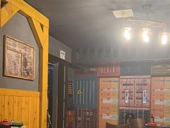 -伯爵·沉浸式超级密室·直营店