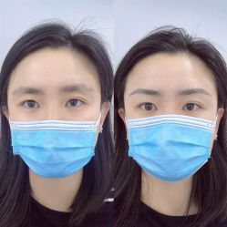 -久匠·野生眉半永久纹眉