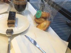 -Madeleine玛德琳(永平里店)