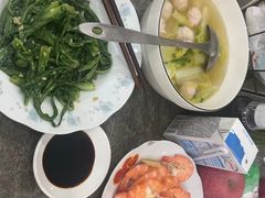-田螺阿姨自营月嫂·育儿嫂(高新店)