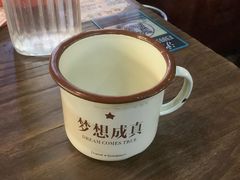 -沪公子·炭火蛙(303生活广场店)