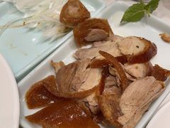 -紫光园(燕郊总店)