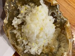 -天乐广场(食多滋美食城店)