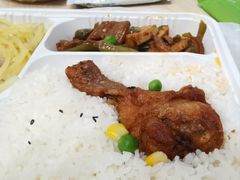 -寻词记(中山中路店)