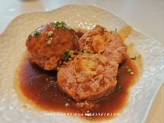 -梅飞酒家(名辉豪庭店)