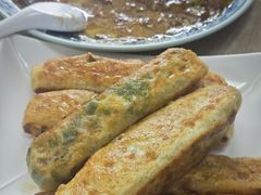 -协顺园回头馆(南顺城路店)