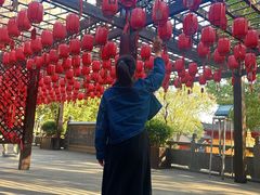 -会龙寺