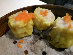 -龙记·香港茶餐厅(海上世界店)