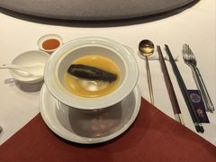 -隆荟•台州菜•粤菜