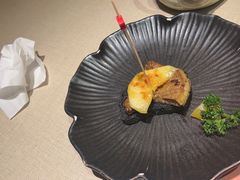 -味见·荣家(亚泰大街店)