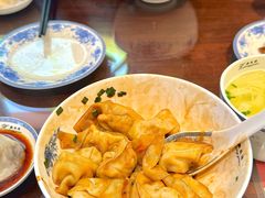 -熙盛源(复兴路店)