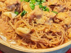-老雒阳面馆·水席·洛阳菜(王城路店)