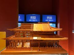 -阿伟海鲜楼·福建菜(延寿店)