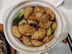 -光明邨大酒家(淮海路店)