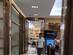 -佛山中大口腔医院·市二级口腔专科医院