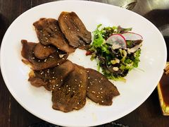 -竹取居酒屋