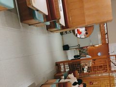 -左庭右院鲜牛肉火锅(长泰广场店)