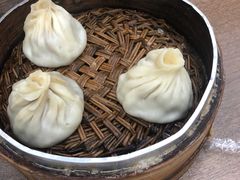 -刘长兴(逸仙桥店)