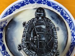 -韵姐牛奶甜品世家