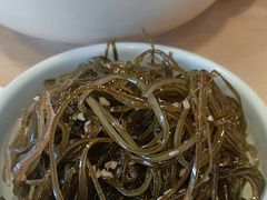 -李先生牛肉面大王(东营友谊广场店)