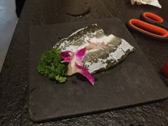 -虎焱炭火烧肉