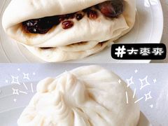 大枣夹-白玉兰食品(甜云店)