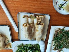 -正宗流钟锅子饼家常菜