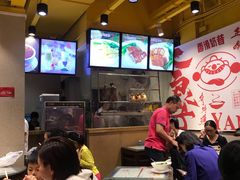 -仁信双皮奶(庙前直街店)
