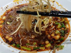 -钟方模白家肥肠粉(春熙店)