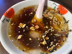 -丝恋丝娃娃(逸天城国贸店)