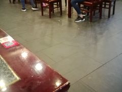 大堂-耿福兴(凤凰美食街店)