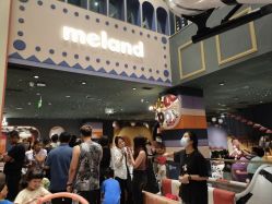 -meland亲子乐园(深圳领展中心城店)