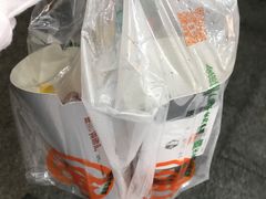 -金粒门·新鲜零食(坡子街店)