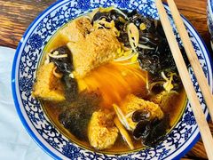-西园戒幢律寺