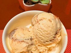 -上海明天广场JW万豪酒店