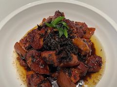 -观宴·品质赣菜(高新大道店)