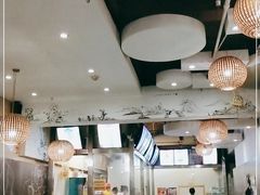 -老师专·玉溪特色小吃